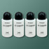 Free Gift ANY 30ml 🎁$29.99