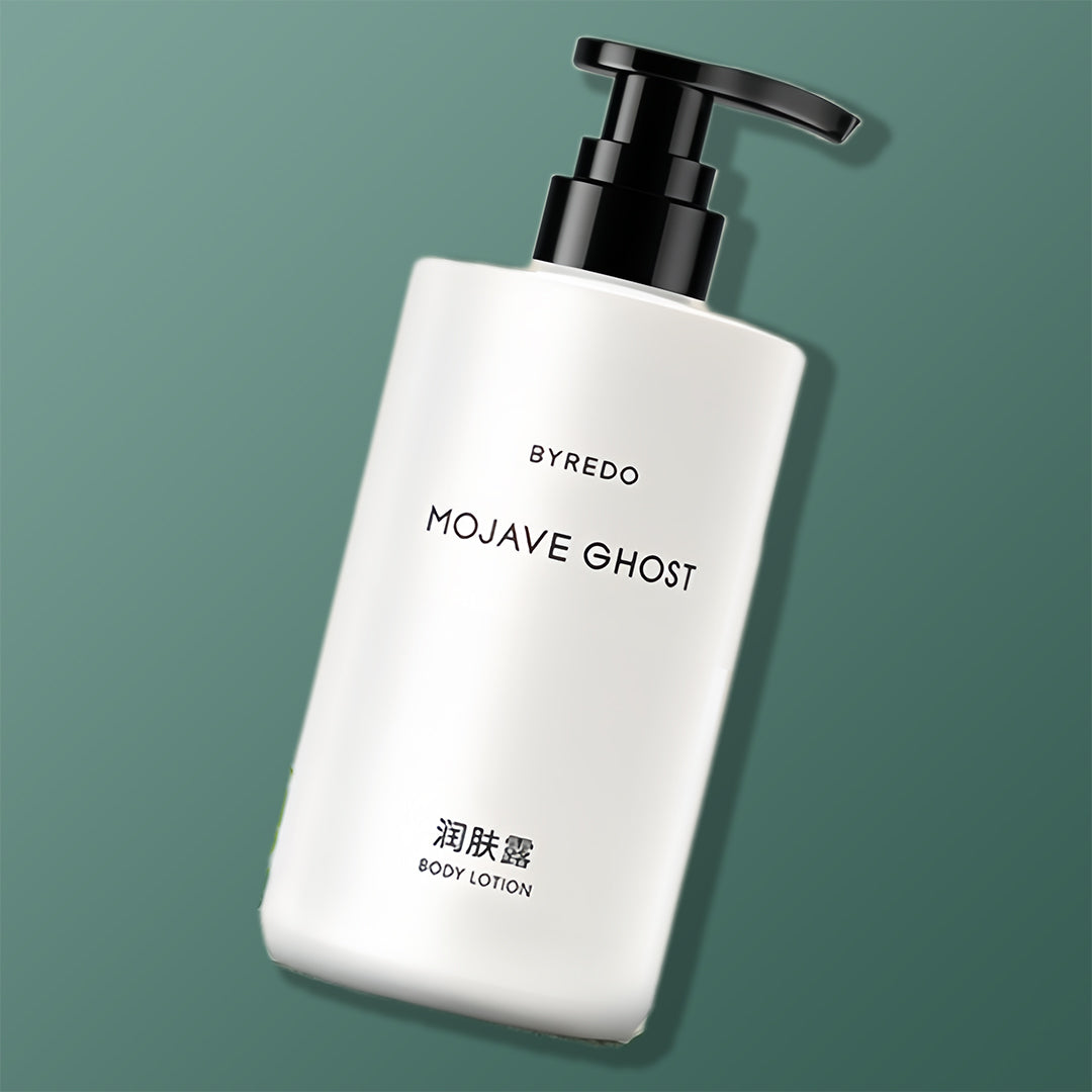 Byredo Mojave Ghost Body Lotion 450ML