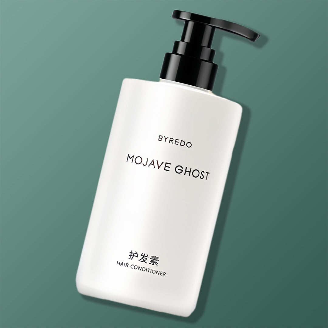 Byredo Mojave Ghost Conditioner 450ML
