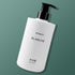 Byredo Blanche Shower Gel 450ML