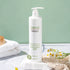 Courtyard by Marriott Spa Toiletries | NIRVAE BOTANICALS