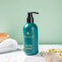 Crowne Plaza Spa Toiletries | BORGHESE
