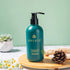 Crowne Plaza Spa Toiletries | BORGHESE