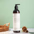 EDITION Hotel Spa Toiletries | LE LABO EDITION