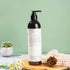 EDITION Hotel Spa Toiletries | LE LABO EDITION
