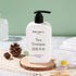 EDITION Hotel Spa Toiletries | Miller Harris Tea Tonique