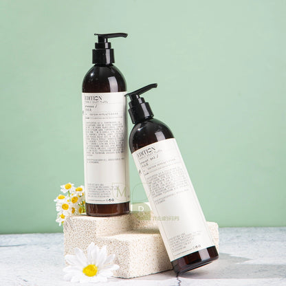 EDITION Hotel Spa Toiletries | LE LABO EDITION