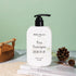 EDITION Hotel Spa Toiletries | Miller Harris Tea Tonique