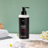 Four Seasons Hotel Spa Toiletries | FREDERIC MALLE EAU DE MAGNOLIA