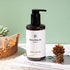 Grand Hyatt Spa Toiletries | BALMAIN