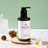 Grand Hyatt Spa Toiletries | BALMAIN