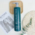 Hilton Hotel Spa Toiletries | CRABTREE & EVELYN