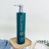 Hilton Hotel Spa Toiletries | CRABTREE & EVELYN