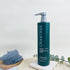Hilton Hotel Spa Toiletries | CRABTREE & EVELYN