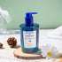 InterContinental Spa Toiletries | ACQUA DI PARMA MEDITERRANEO