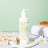 Le Meridien Hotel Spa Toiletries | MALIN+GOETZ