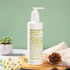 Le Meridien Hotel Spa Toiletries | MALIN+GOETZ