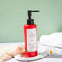 Love Hotel Spa Toiletries | JO LOVES