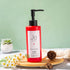 Love Hotel Spa Toiletries | JO LOVES