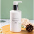 Mandarin Oriental Spa Toiletries | PENHALIGON&