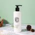 Mandarin Oriental Spa Toiletries | DIPTYQUE L&