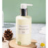 Mandarin Oriental Spa Toiletries | PENHALIGON&