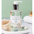 Mandarin Oriental Spa Toiletries | PENHALIGON&