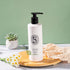 Mandarin Oriental Spa Toiletries | DIPTYQUE L&