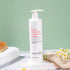 Marriott Spa Toiletries | THISWORKS