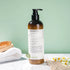 Park Hyatt Hotel Spa Toiletries | LE LABO BERGAMOTE 22