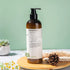 Park Hyatt Hotel Spa Toiletries | LE LABO BERGAMOTE 22