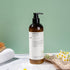 Park Hyatt Spa Toiletries | LE LABO SANTAL 33