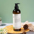 Park Hyatt Spa Toiletries | LE LABO SANTAL 33