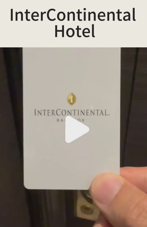 {&quot;default&quot; =&gt; nil}動画がロードされます。