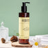 Pullman Hotel Spa Toiletries | C.O. BIGELOW