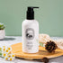 The Ritz-Carlton Spa Toiletries | DIPTYQUE PHILOSYKOS
