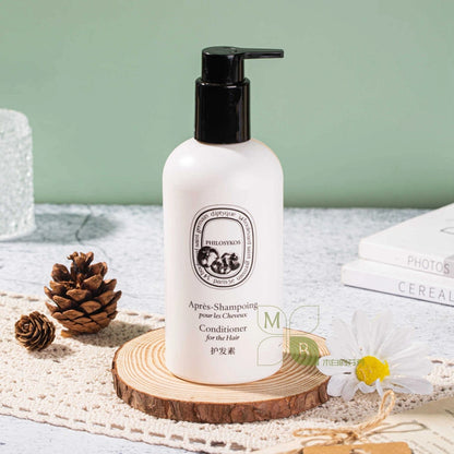 The Ritz-Carlton Spa Toiletries | DIPTYQUE PHILOSYKOS