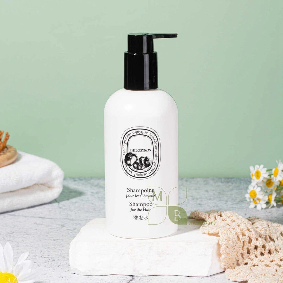 The Ritz-Carlton Spa Toiletries | DIPTYQUE PHILOSYKOS » Buy Online