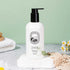 The Ritz-Carlton Spa Toiletries | DIPTYQUE PHILOSYKOS