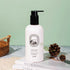 The Ritz-Carlton Spa Toiletries | DIPTYQUE PHILOSYKOS