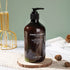 The Sukhothai Hotel Spa Toiletries | GROWN ALCHEMIST