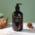 The Sukhothai Hotel Spa Toiletries | GROWN ALCHEMIST