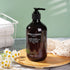 The Sukhothai Hotel Spa Toiletries | GROWN ALCHEMIST