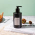 W Hotel Spa Toiletries | DAVINES MOMO