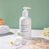W Hotel Spa Toiletries | DAVINES MOMO