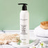 Wanda Vista Hotel Spa Toiletries | ACCA KAPPA
