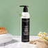 Wanda Vista Hotel Spa Toiletries | ACCA KAPPA